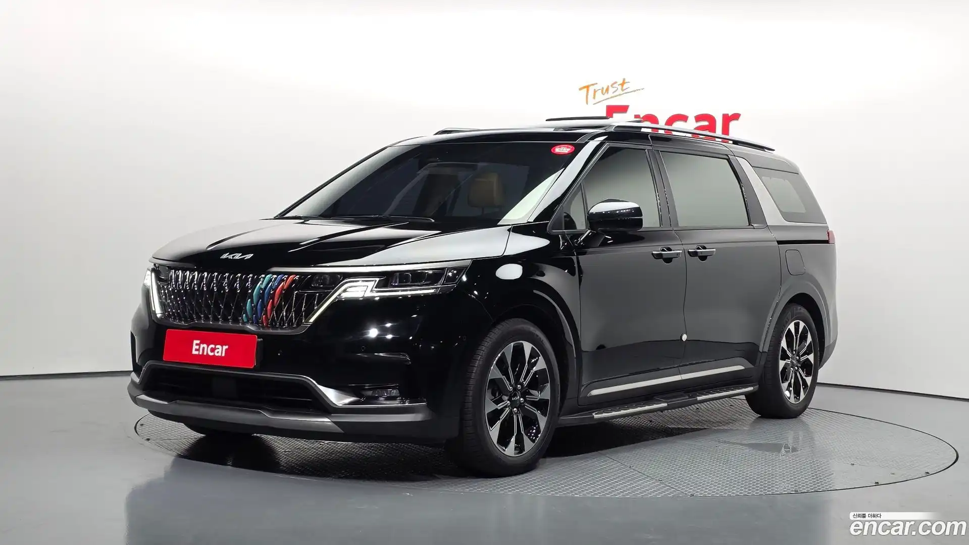 Canival Kia 2022.3-OUTER-001