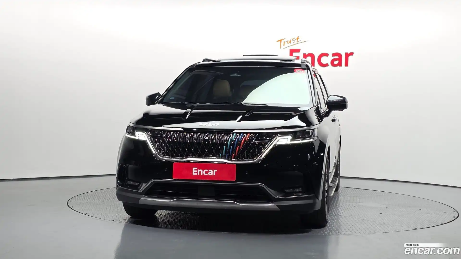 Canival Kia 2022.3-OUTER-003