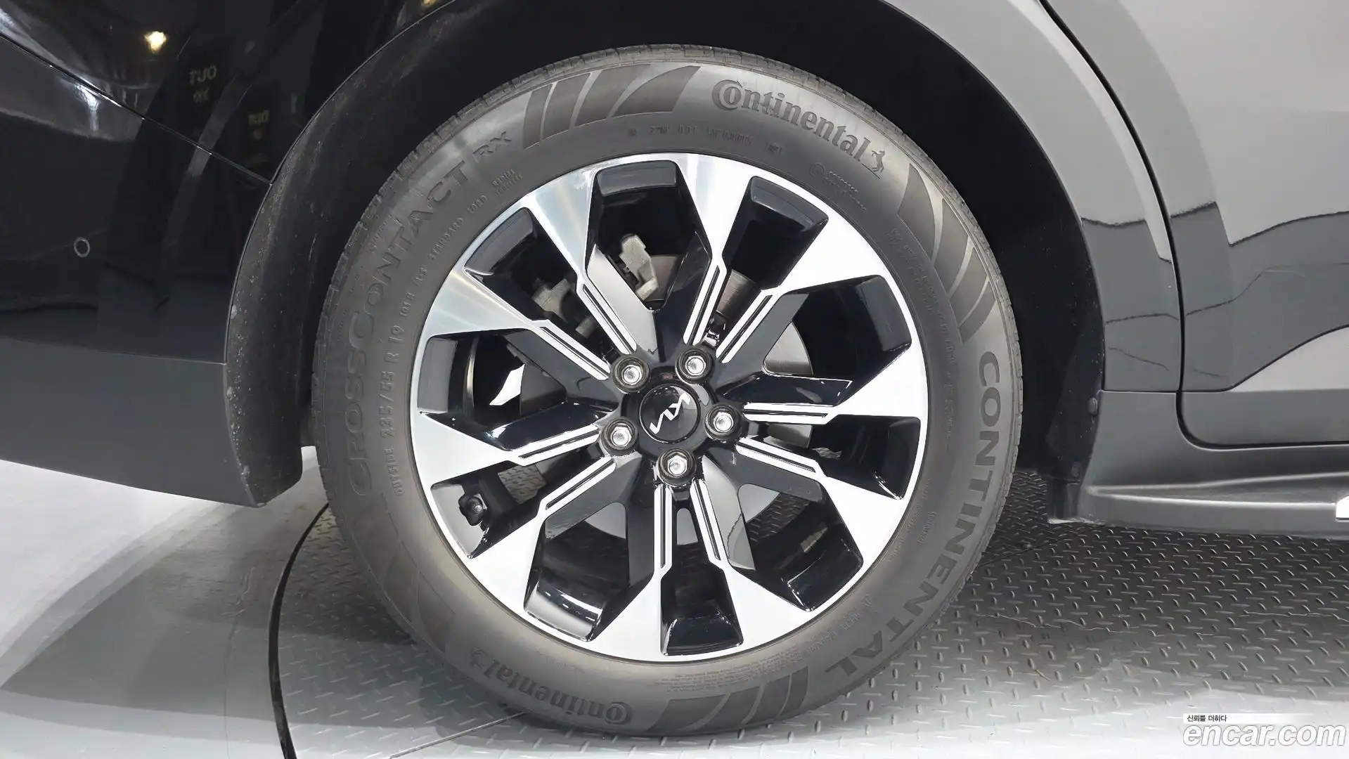 Canival Kia 2022.3-OUTER-005