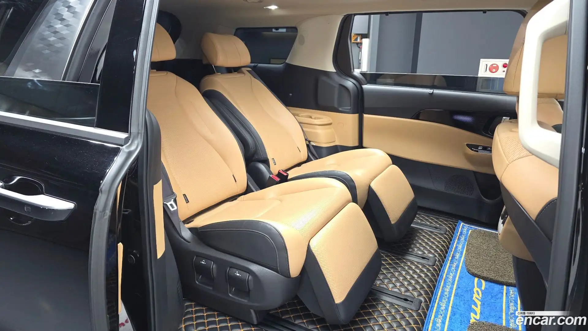 Canival Kia 2022.3-OPTION-016