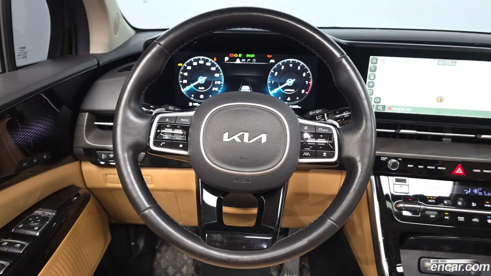 Canival Kia 2022.3-OPTION-017