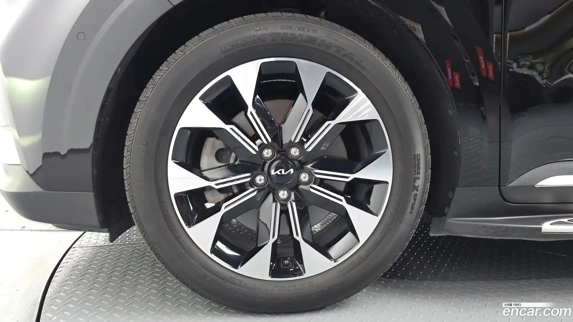 Canival Kia 2022.3-OUTER-031