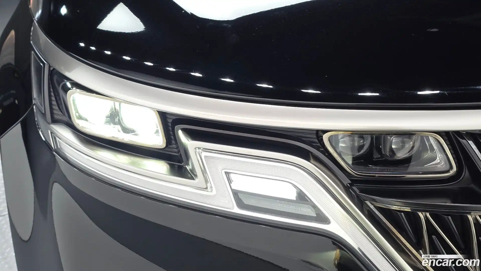 Canival Kia 2022.3-OUTER-032