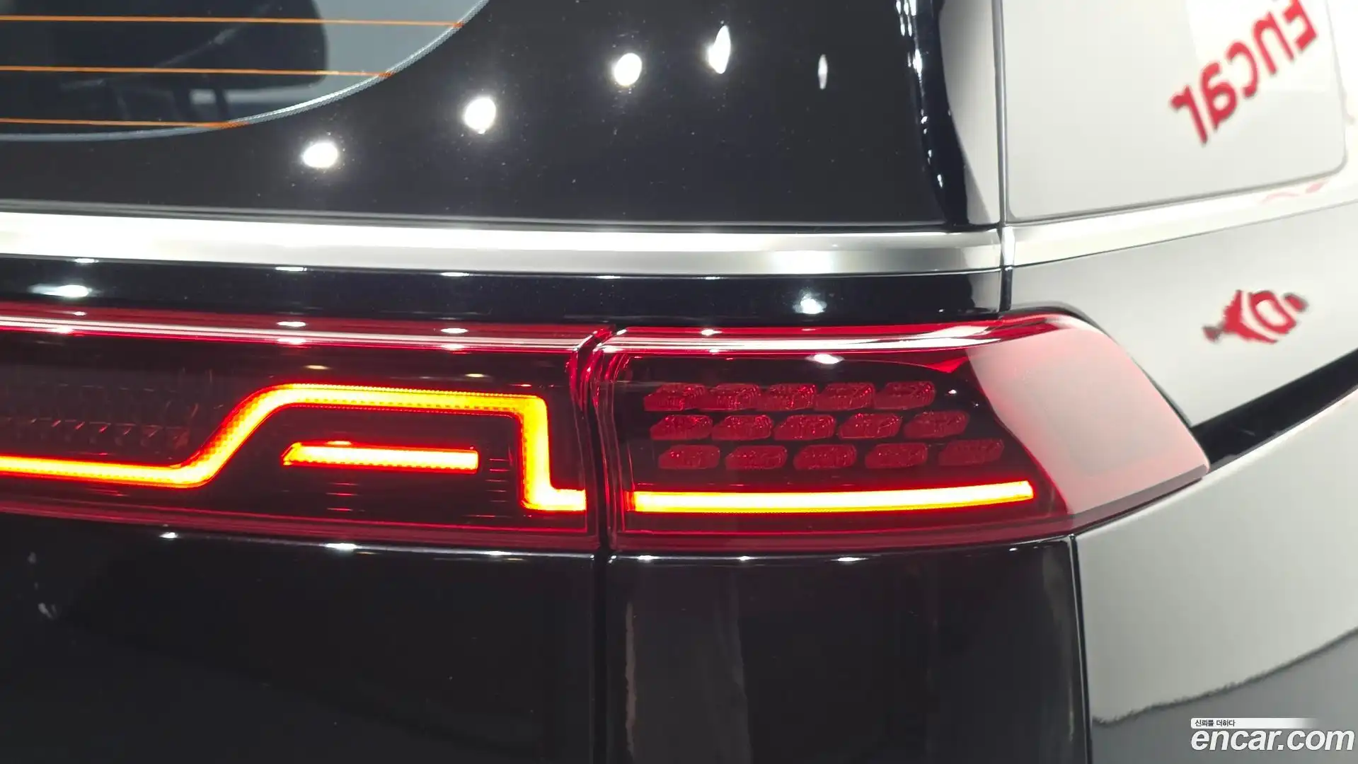 Canival Kia 2022.3-OUTER-033