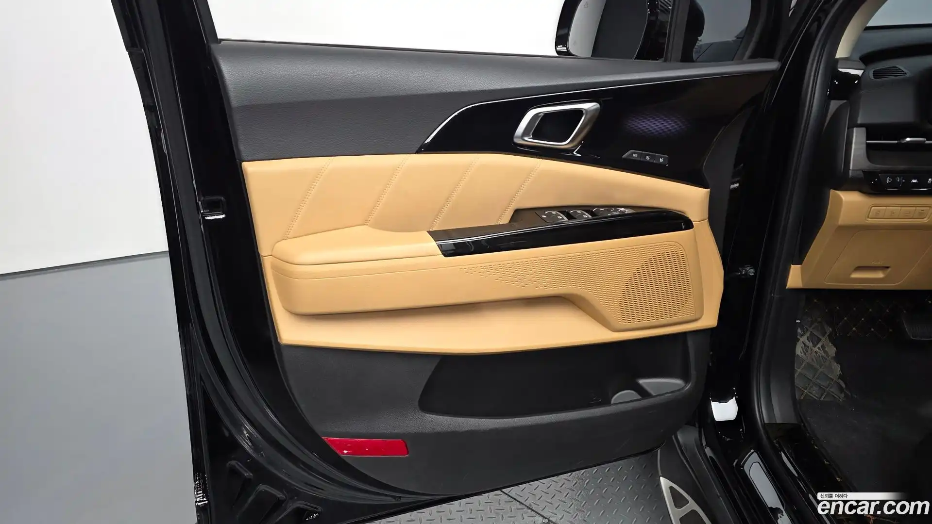 Canival Kia 2022.3-INNER-034