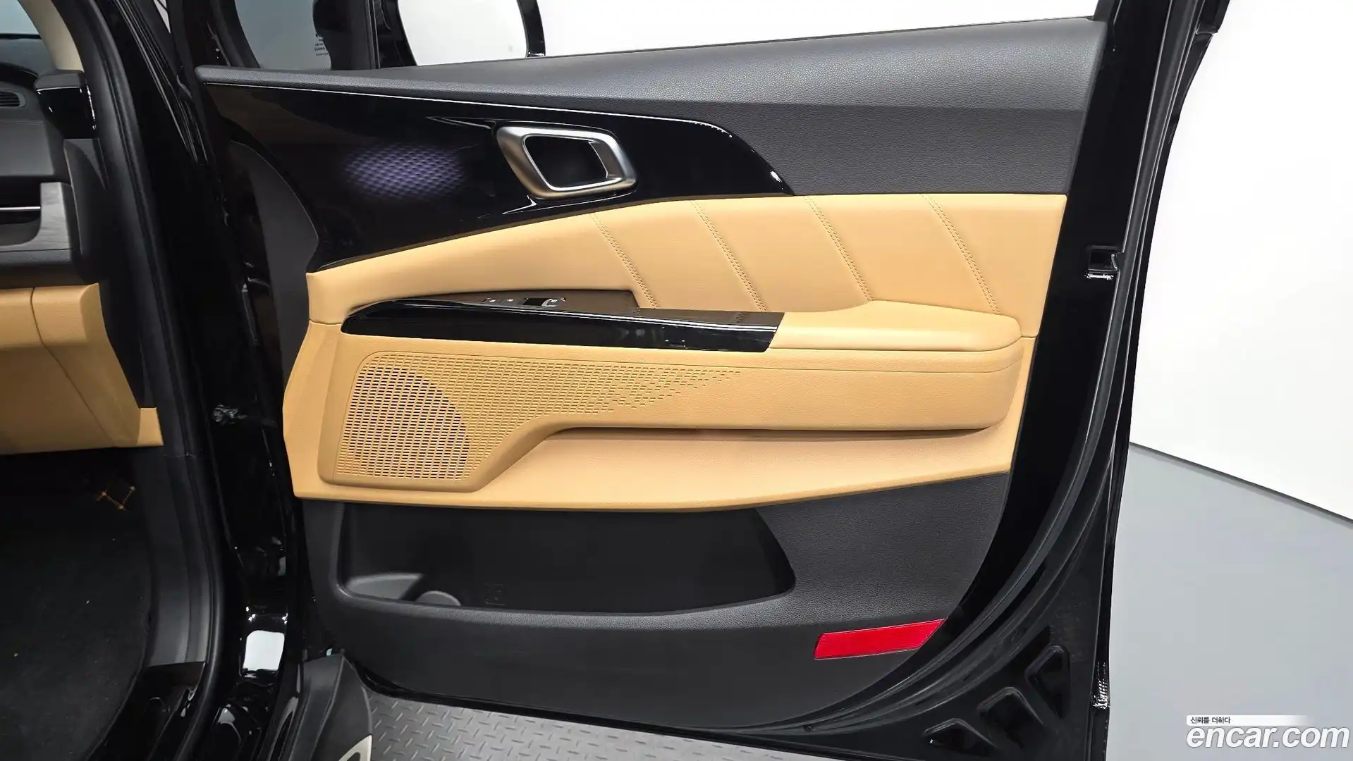 Canival Kia 2022.3-INNER-035