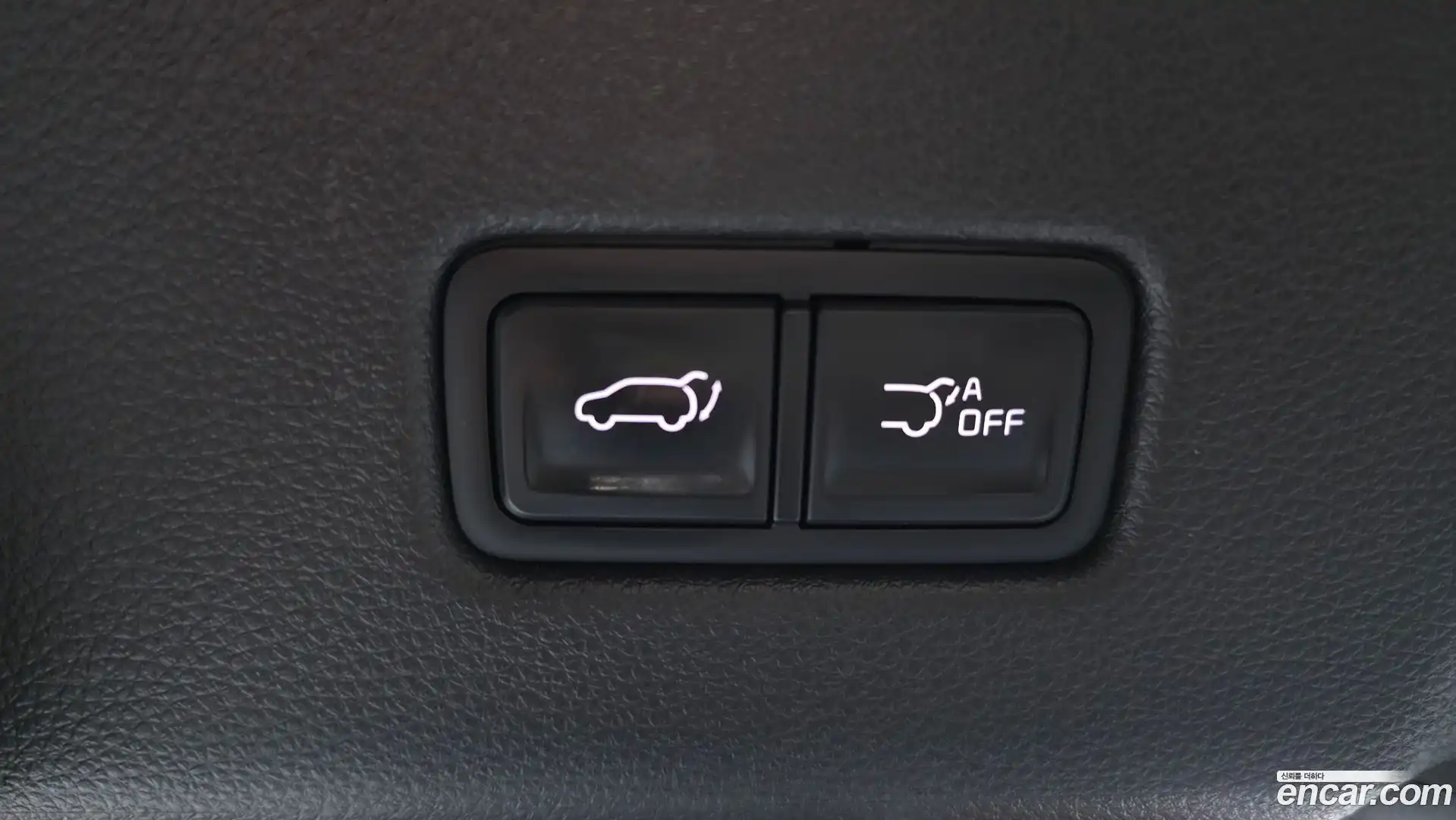 Canival Kia 2022.3-OPTION-044