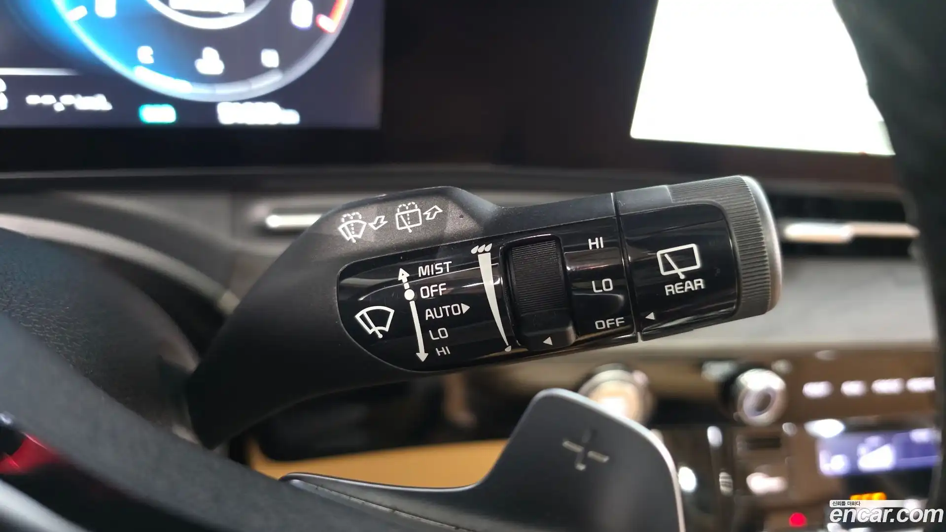 Canival Kia 2022.3-OPTION-046