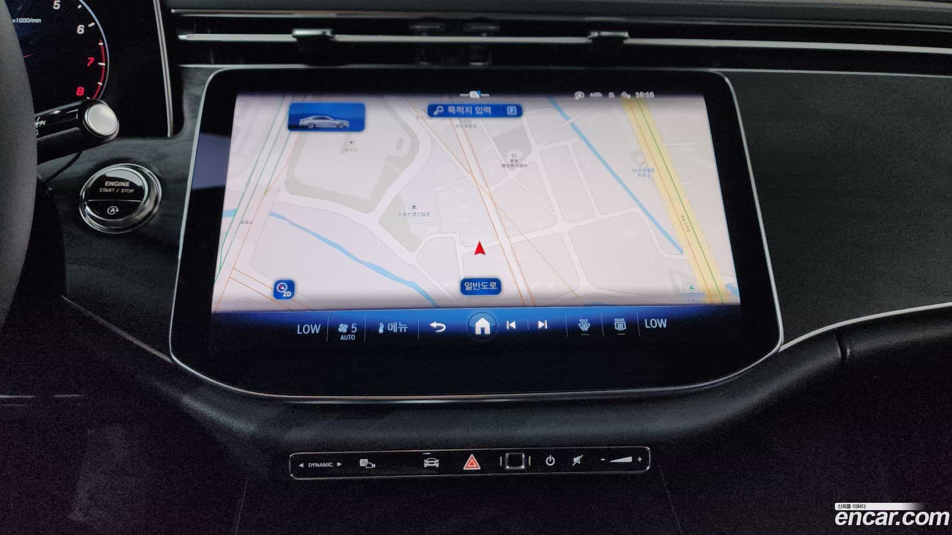 E-Class Mercedes-Benz 2025.10-OPTION-016