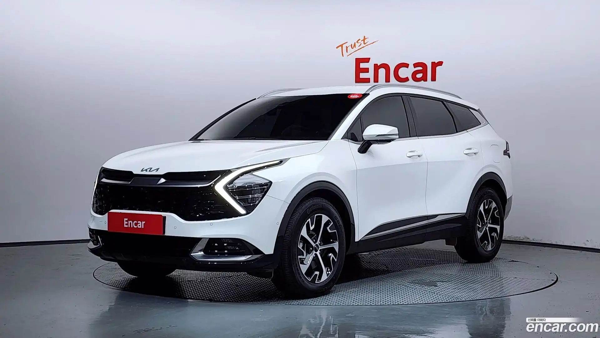Sportage Kia 2024.11-OUTER-001