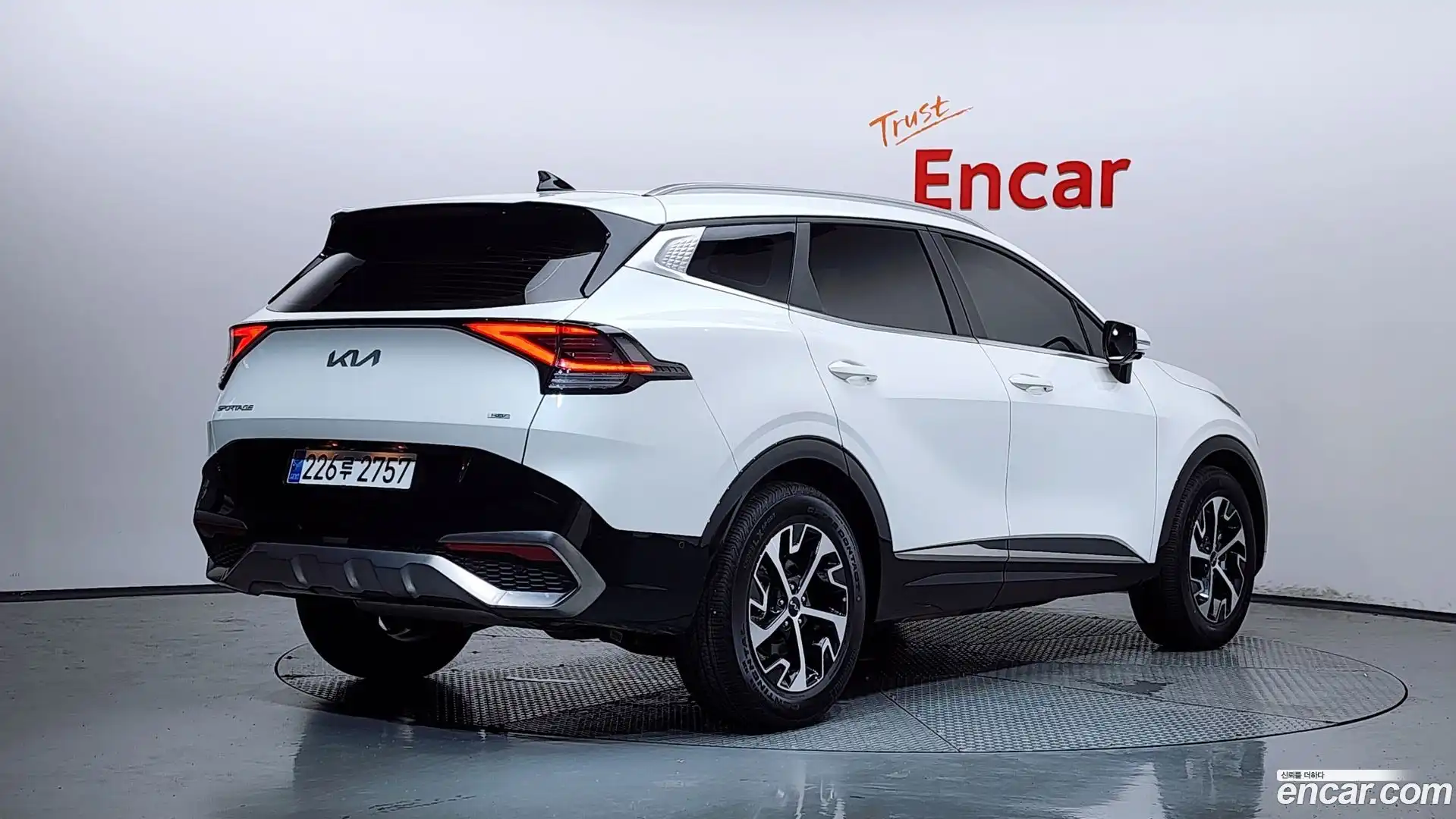 Sportage Kia 2024.11-OUTER-002
