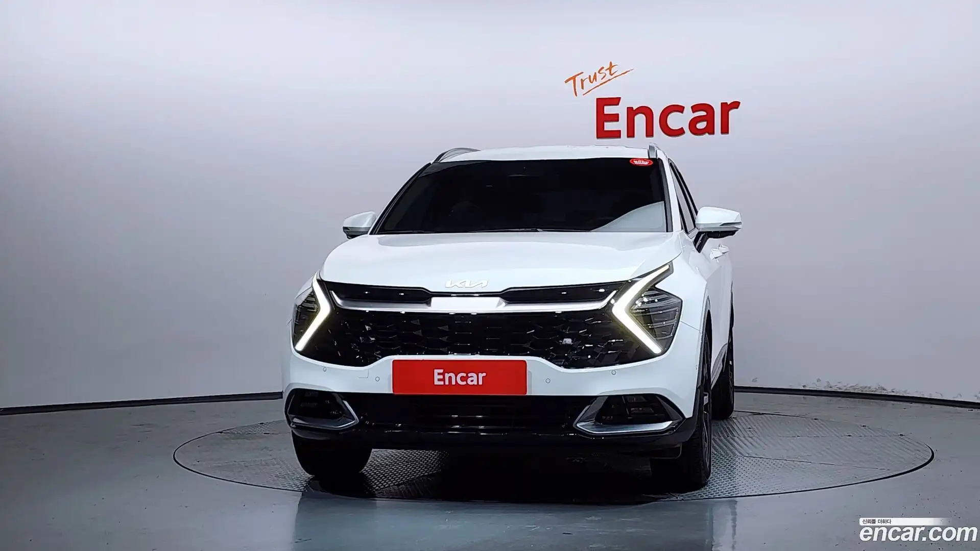 Sportage Kia 2024.11-OUTER-003