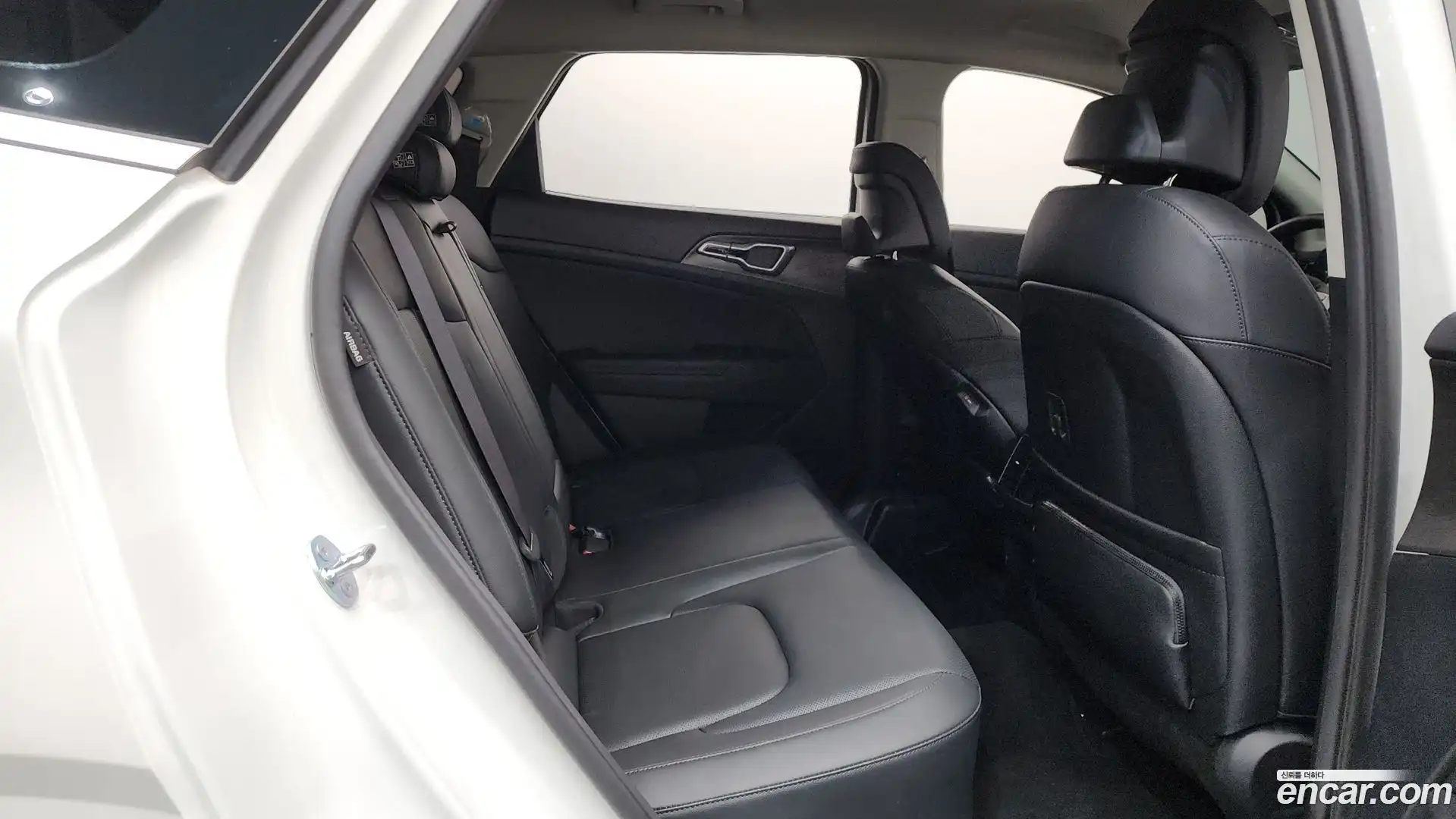 Sportage Kia 2024.11-OPTION-015