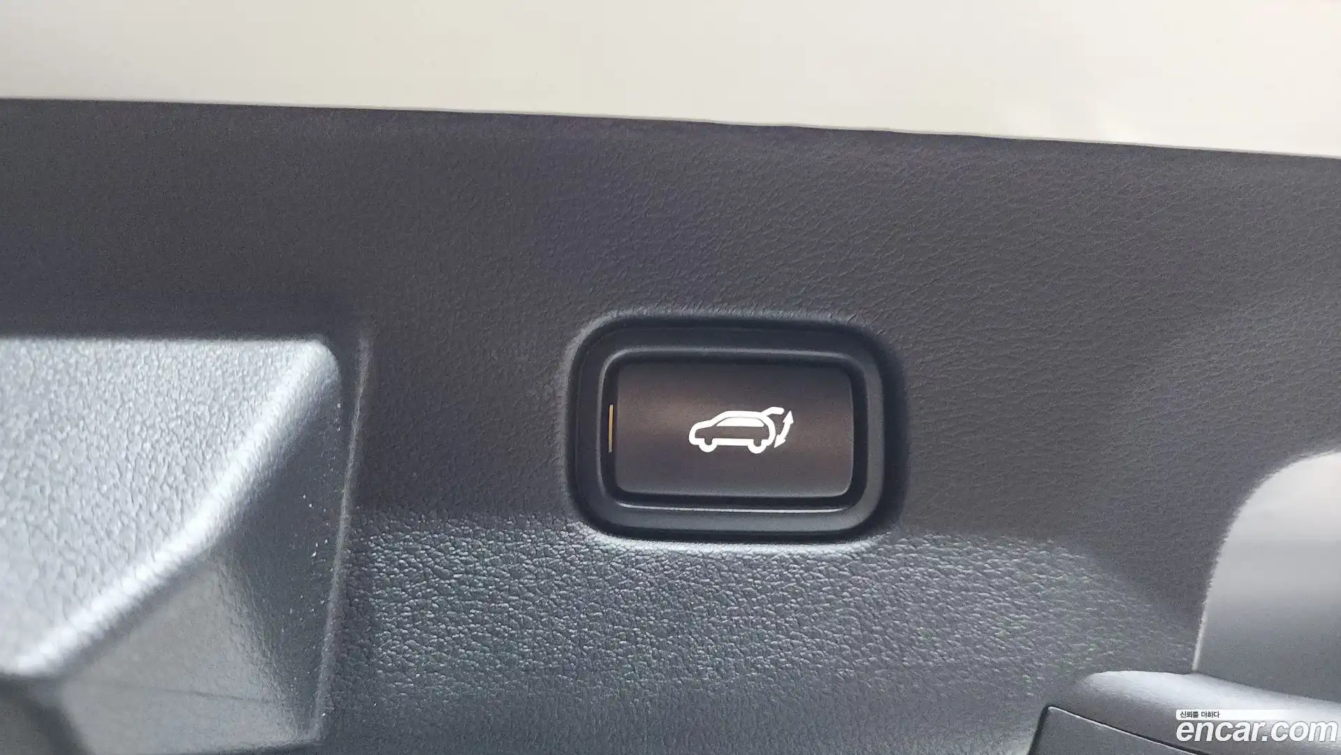 Sportage Kia 2024.11-OPTION-021