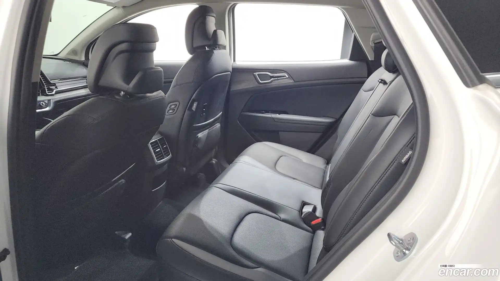 Sportage Kia 2024.11-OPTION-023