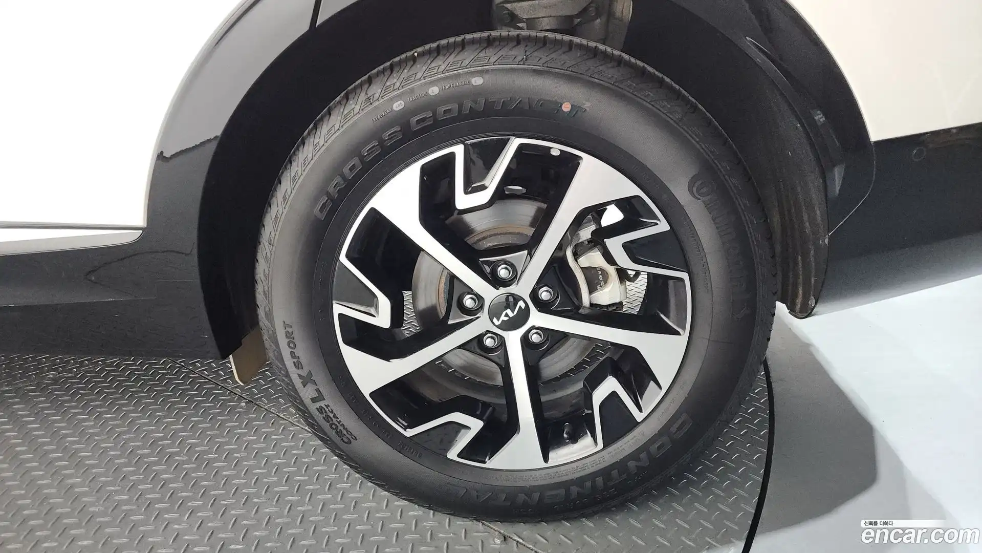 Sportage Kia 2024.11-OUTER-031