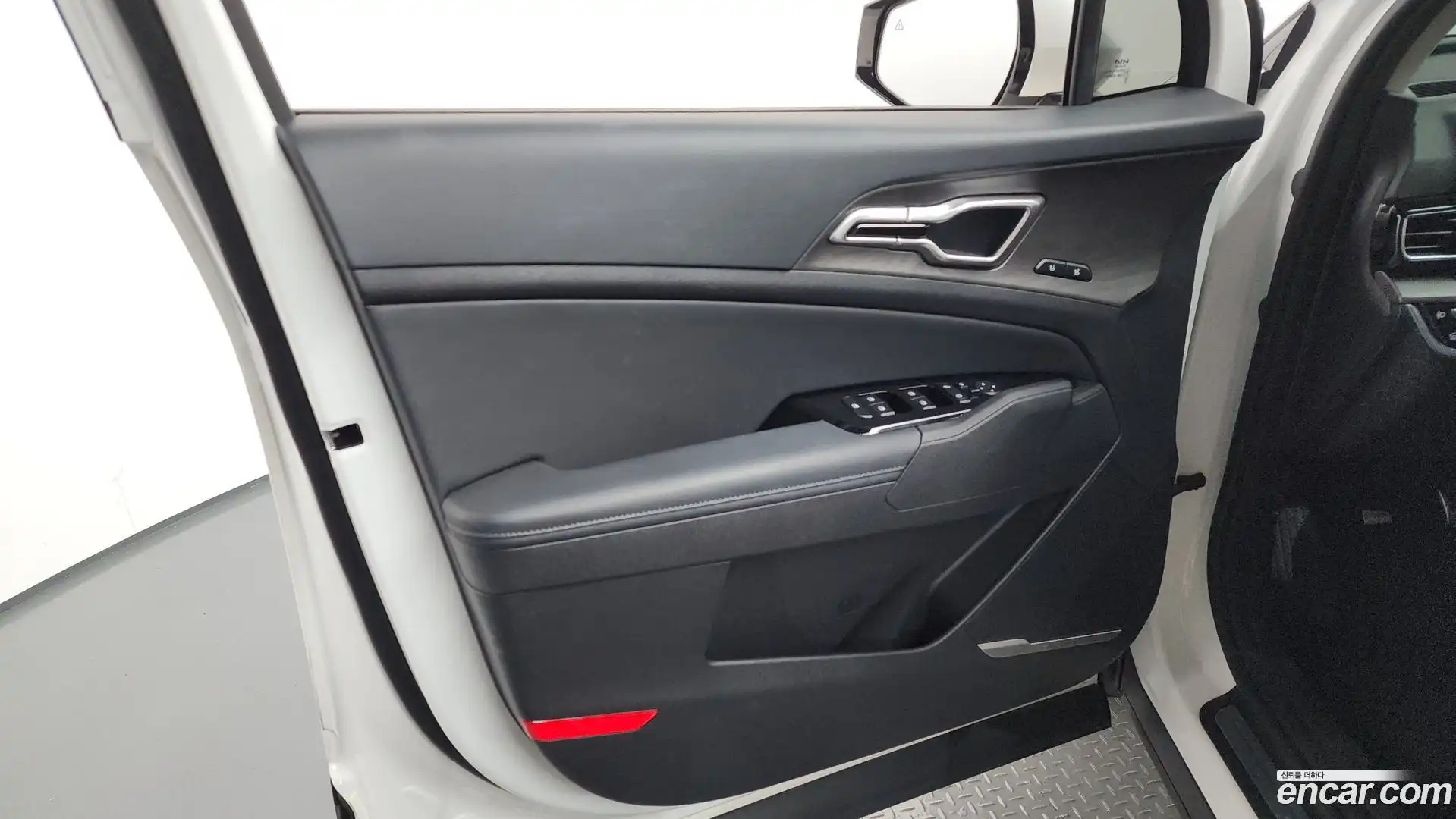 Sportage Kia 2024.11-INNER-034