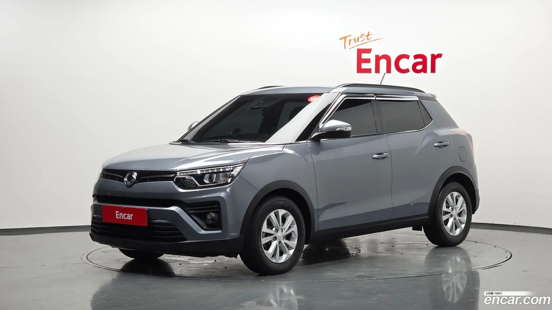 Main__Slider__Photo:TIBOLI KG Mobility 2020.7-0