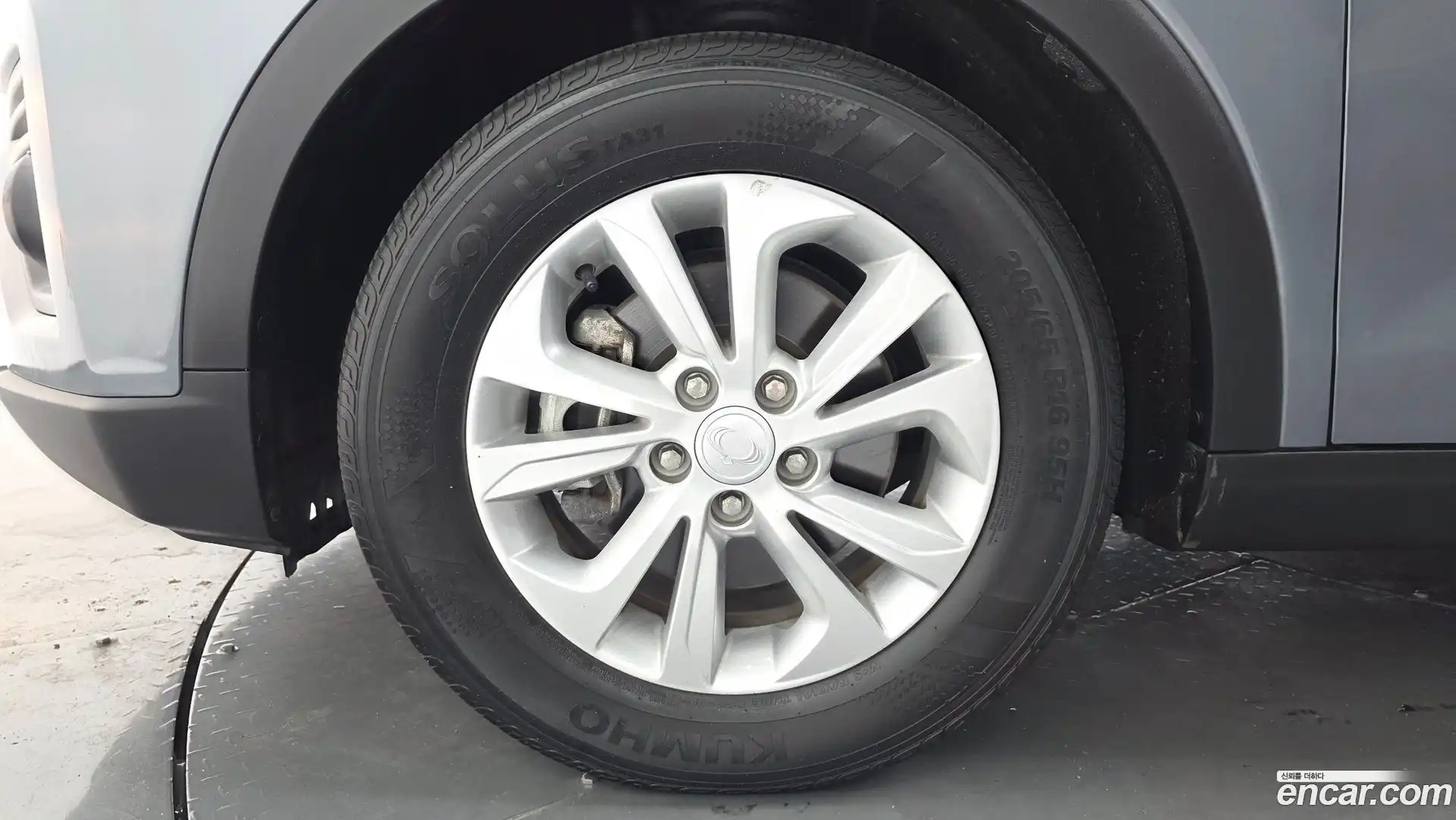 TIBOLI KG Mobility 2020.7-OUTER-005