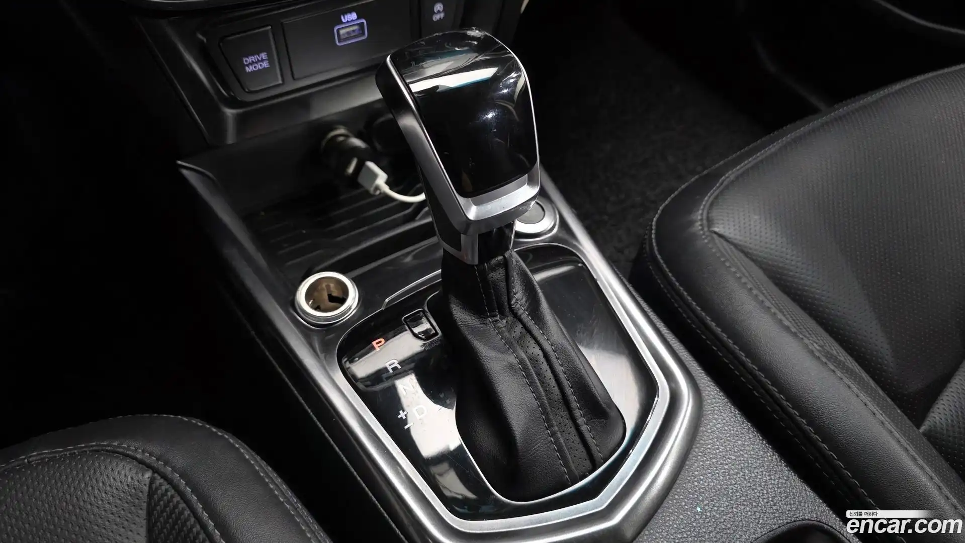 TIBOLI KG Mobility 2020.7-INNER-009