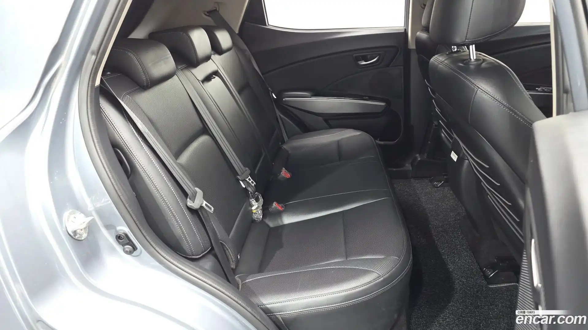 TIBOLI KG Mobility 2020.7-OPTION-016
