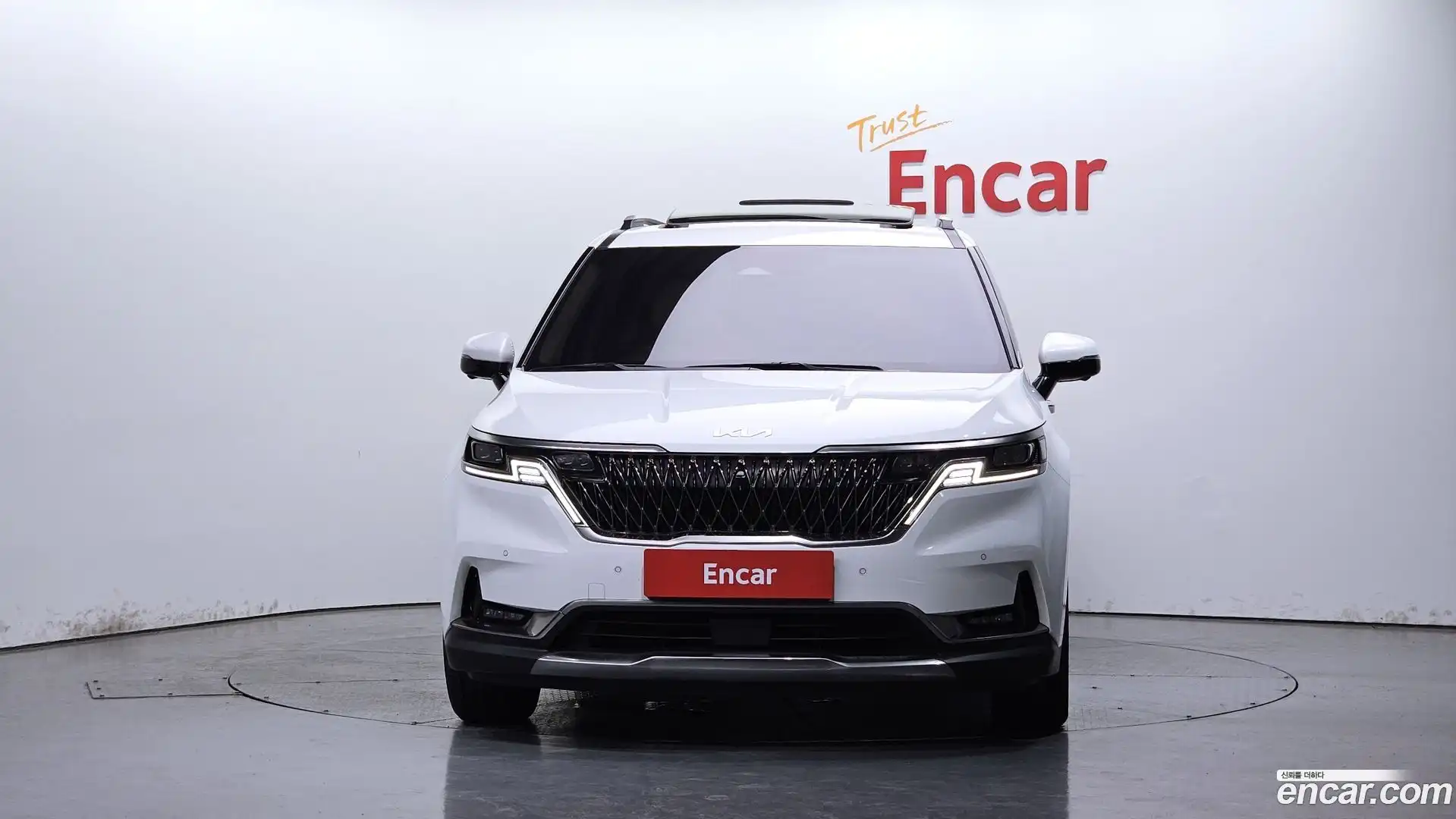 Canival Kia 2022.9-OUTER-003