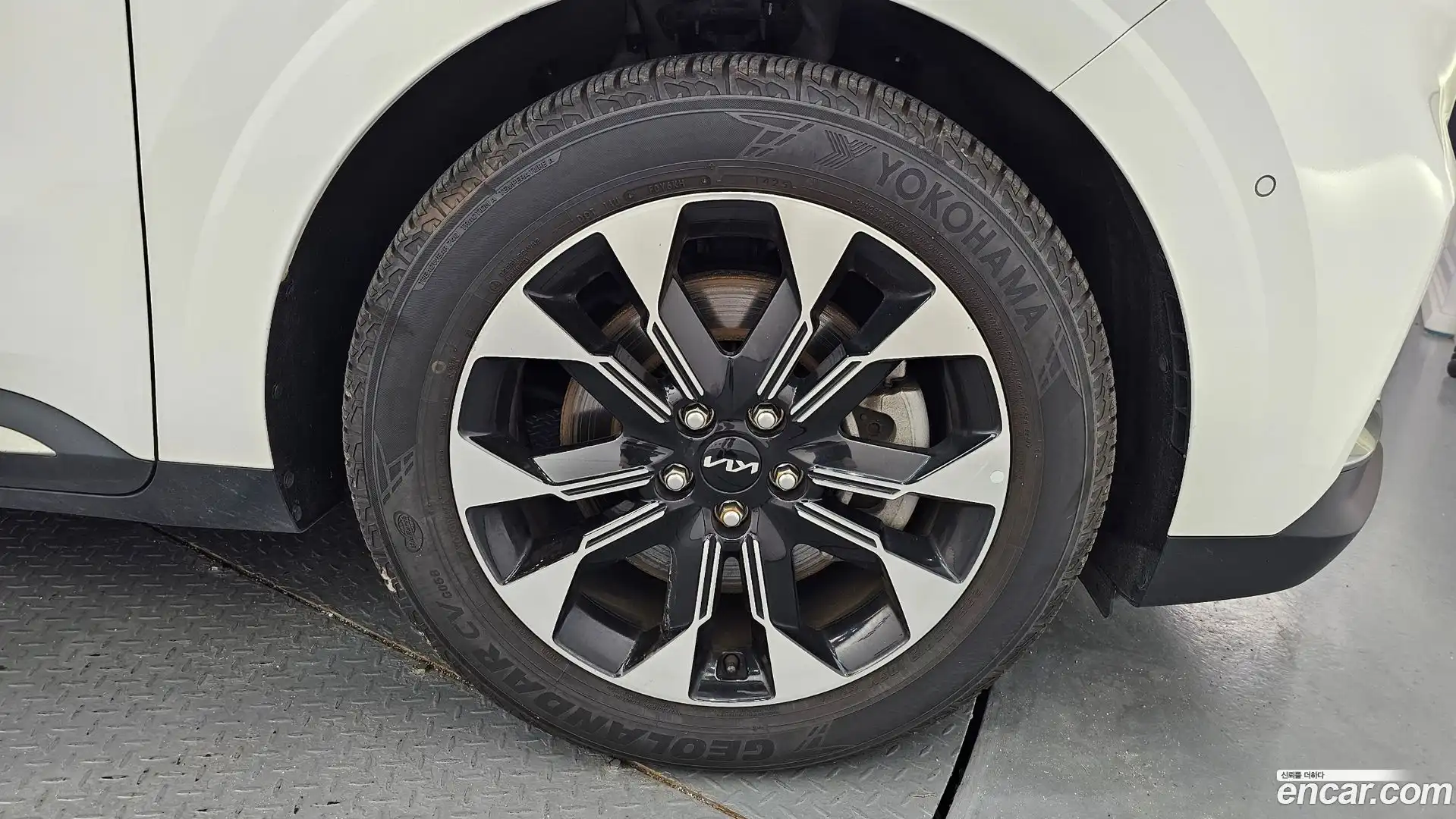 Canival Kia 2022.9-OUTER-005