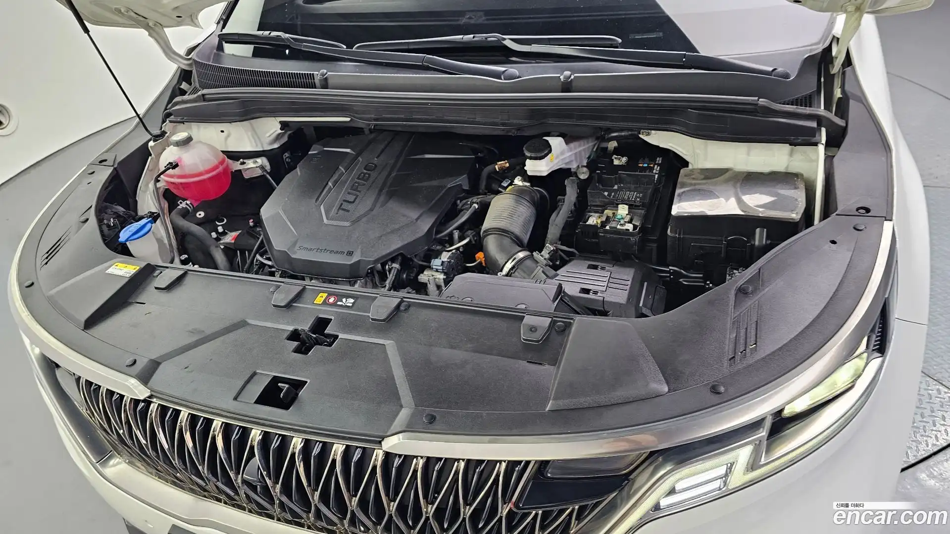 Canival Kia 2022.9-OUTER-006
