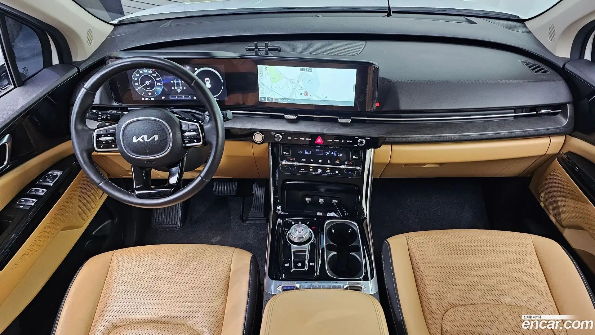Canival Kia 2022.9-INNER-007