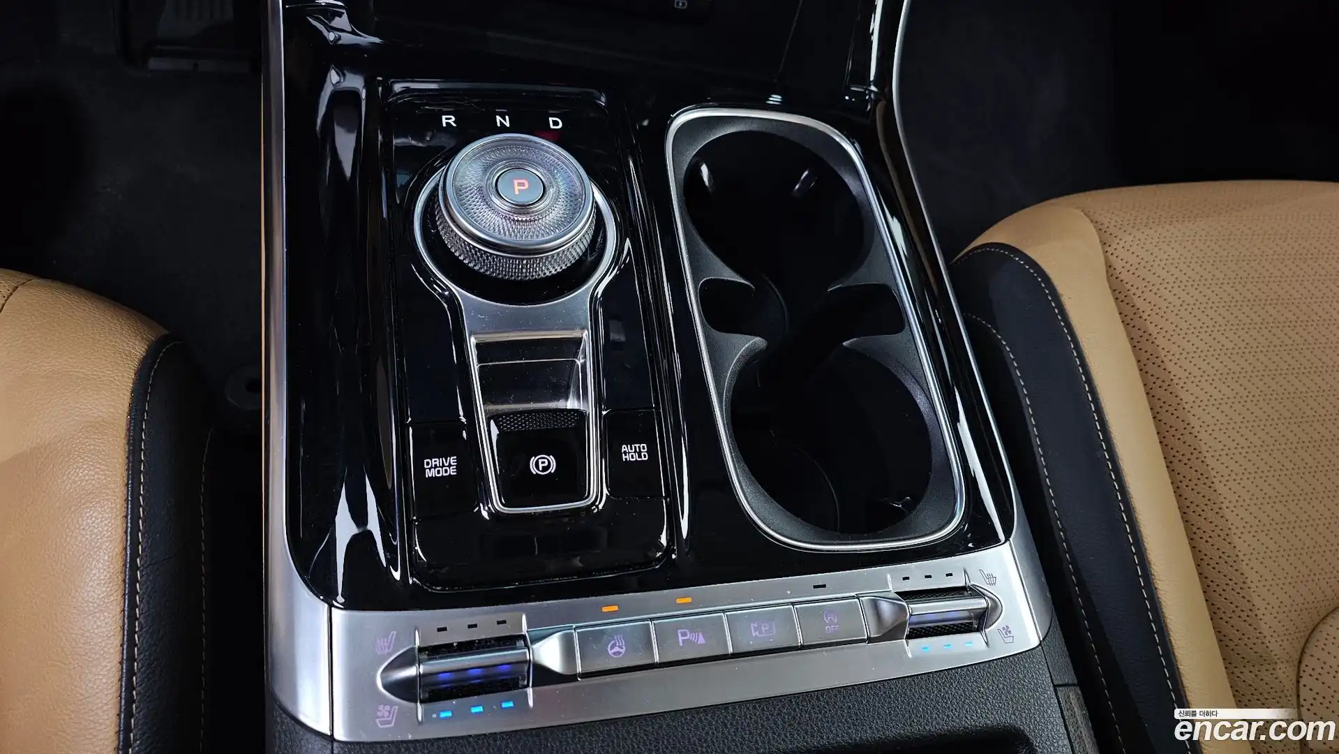 Canival Kia 2022.9-INNER-009