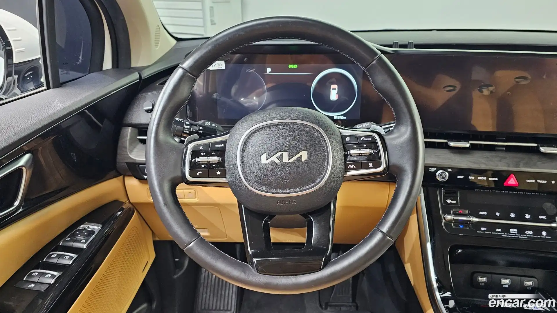 Canival Kia 2022.9-OPTION-017