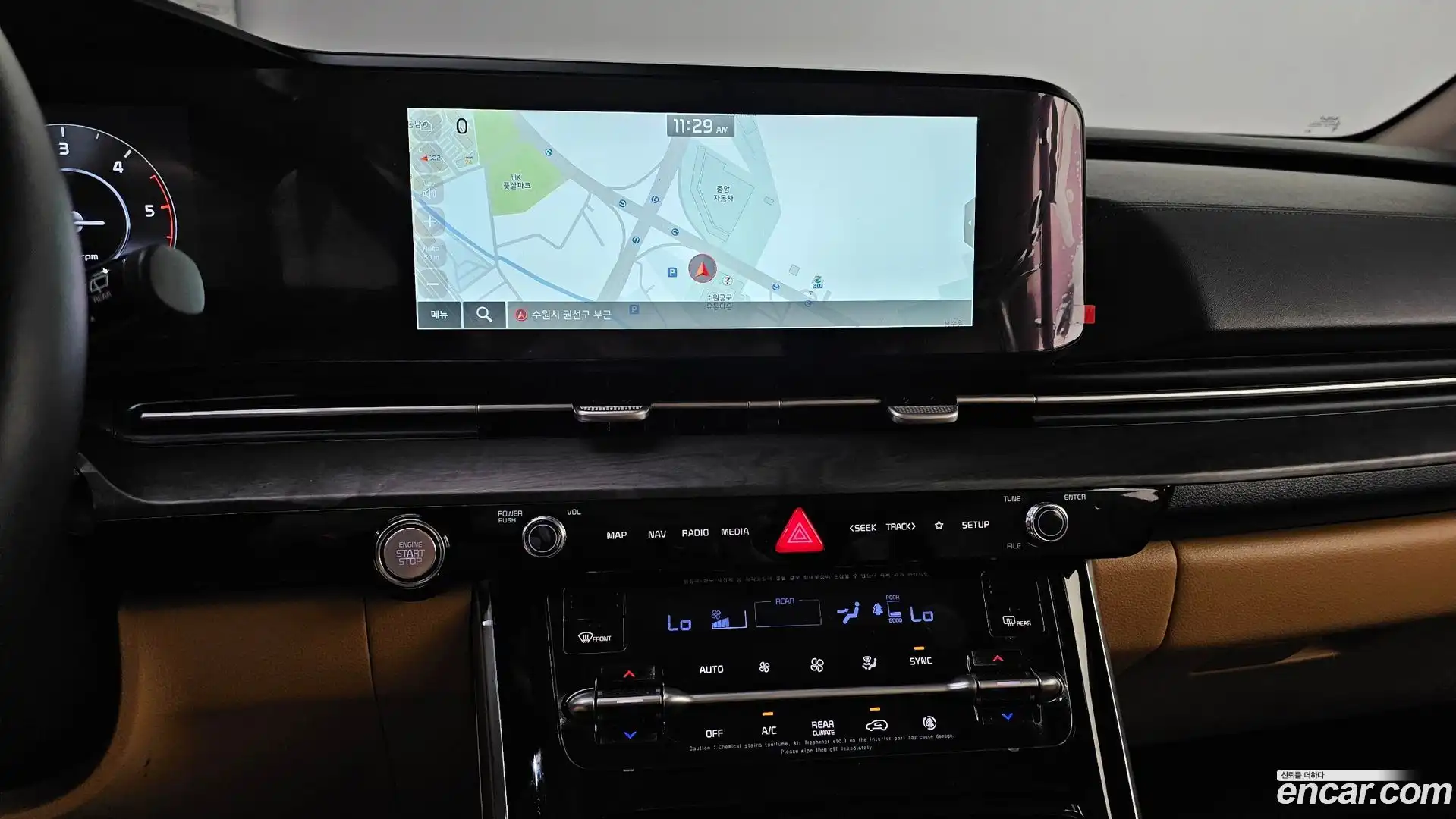 Canival Kia 2022.9-OPTION-018