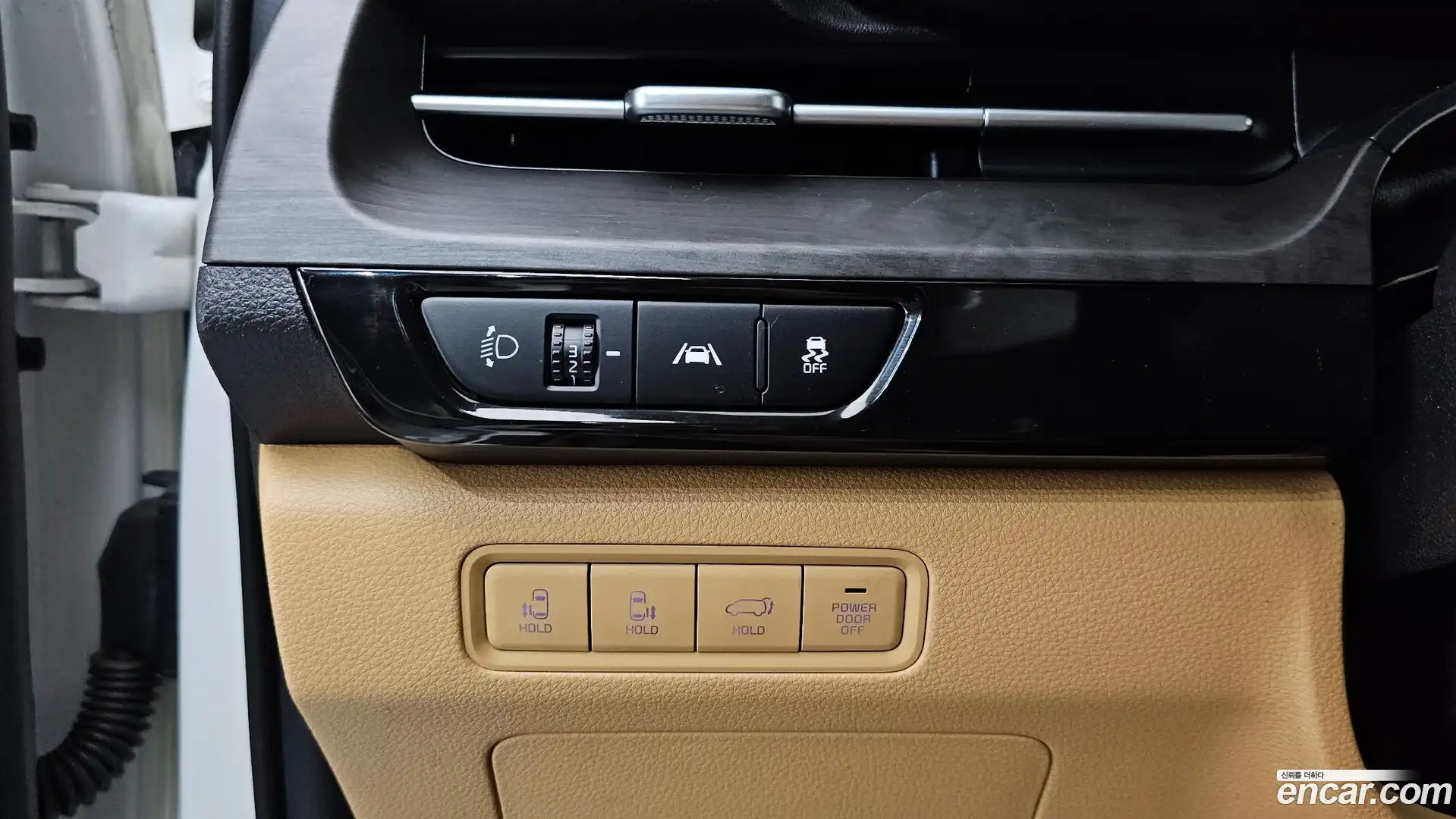 Canival Kia 2022.9-OPTION-021