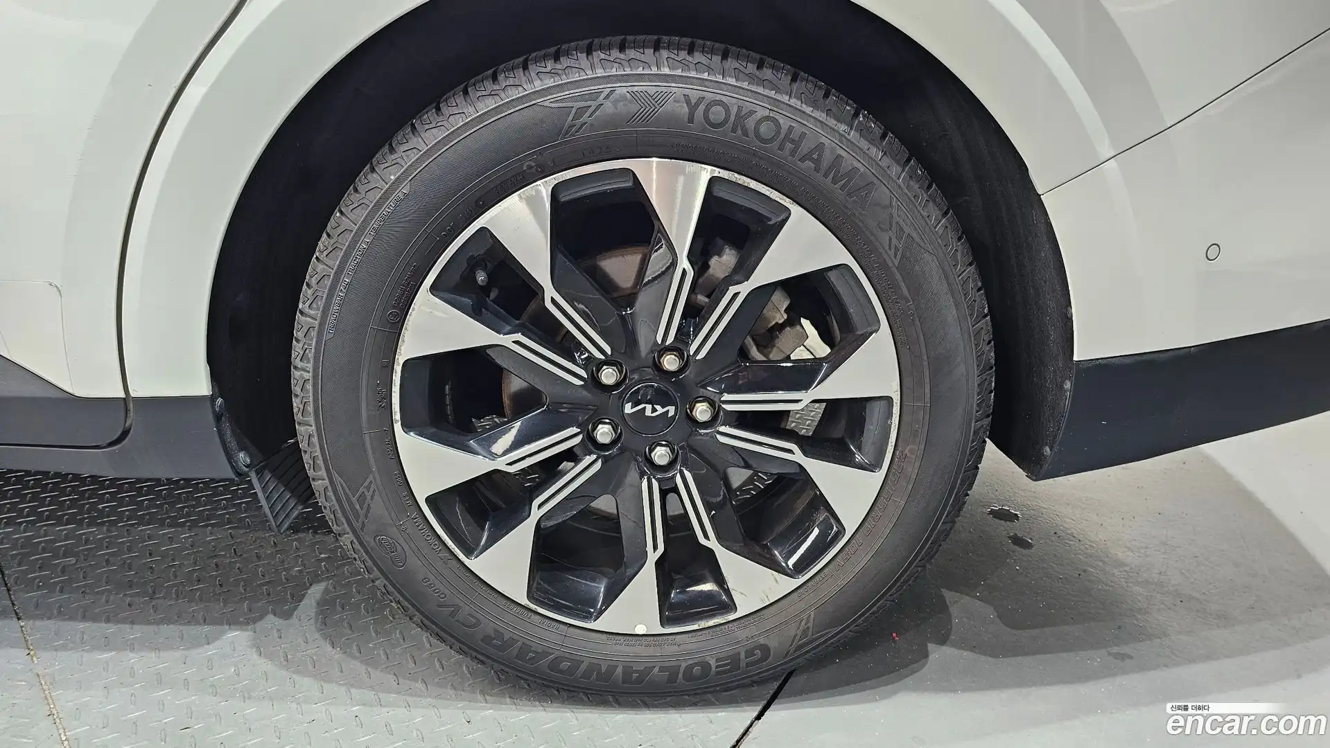Canival Kia 2022.9-OUTER-031
