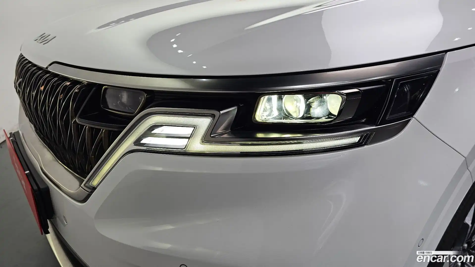 Canival Kia 2022.9-OUTER-032