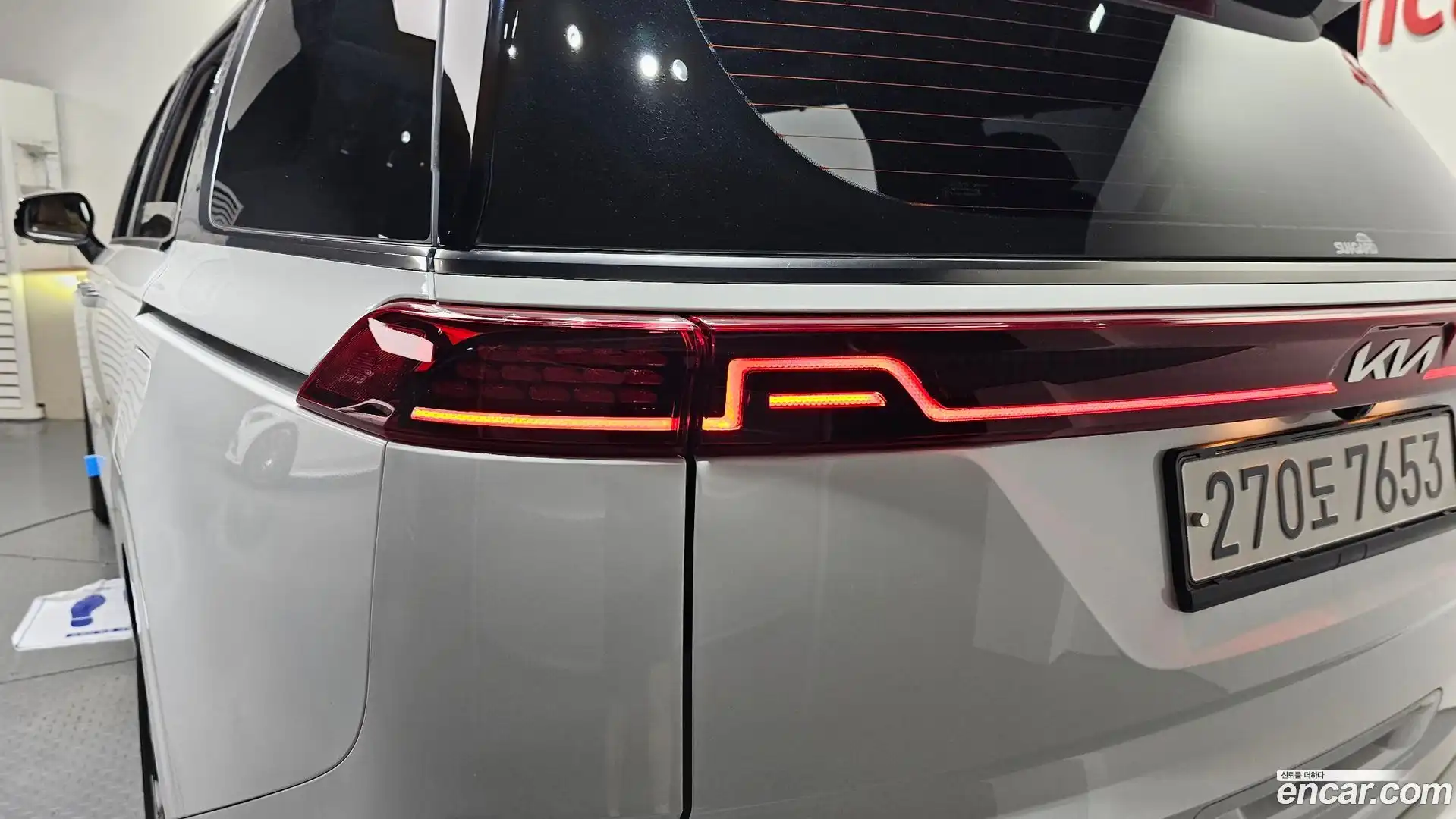 Canival Kia 2022.9-OUTER-033
