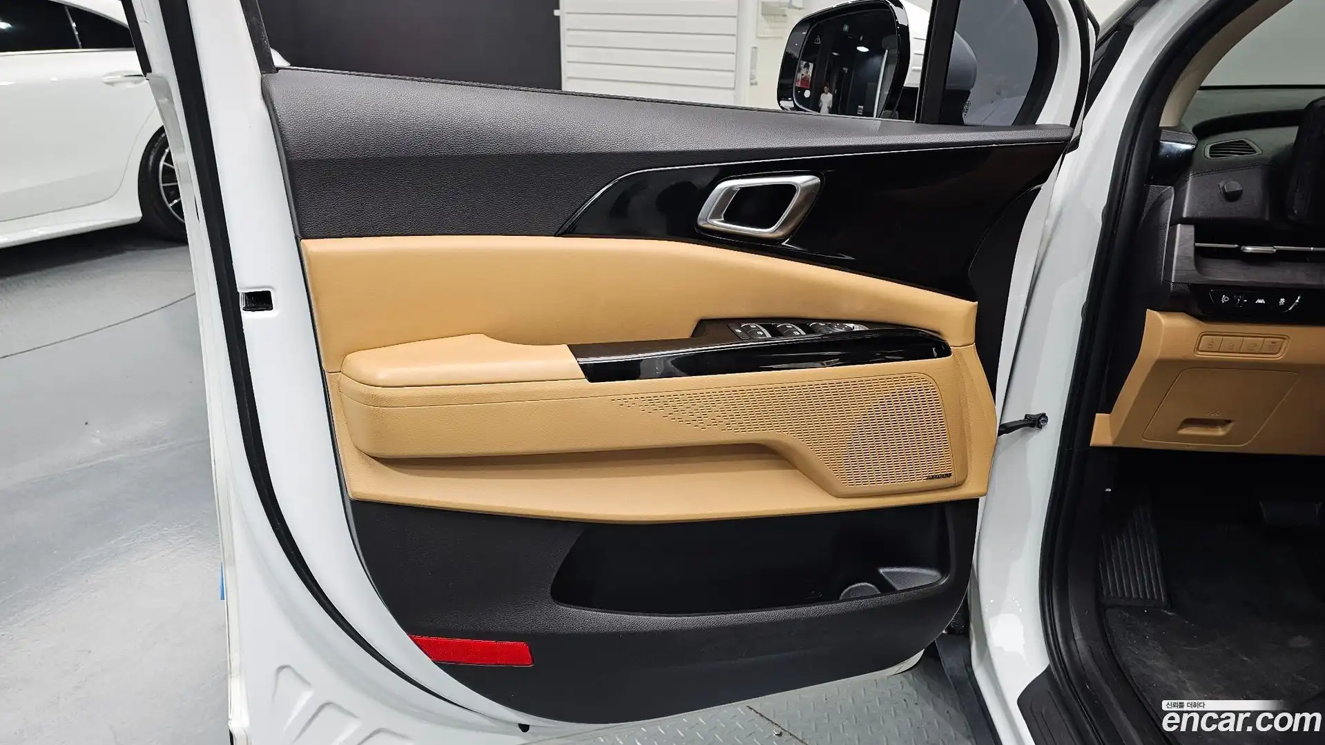 Canival Kia 2022.9-INNER-034