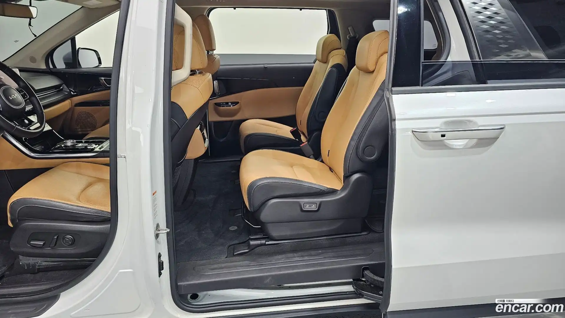 Canival Kia 2022.9-INNER-036