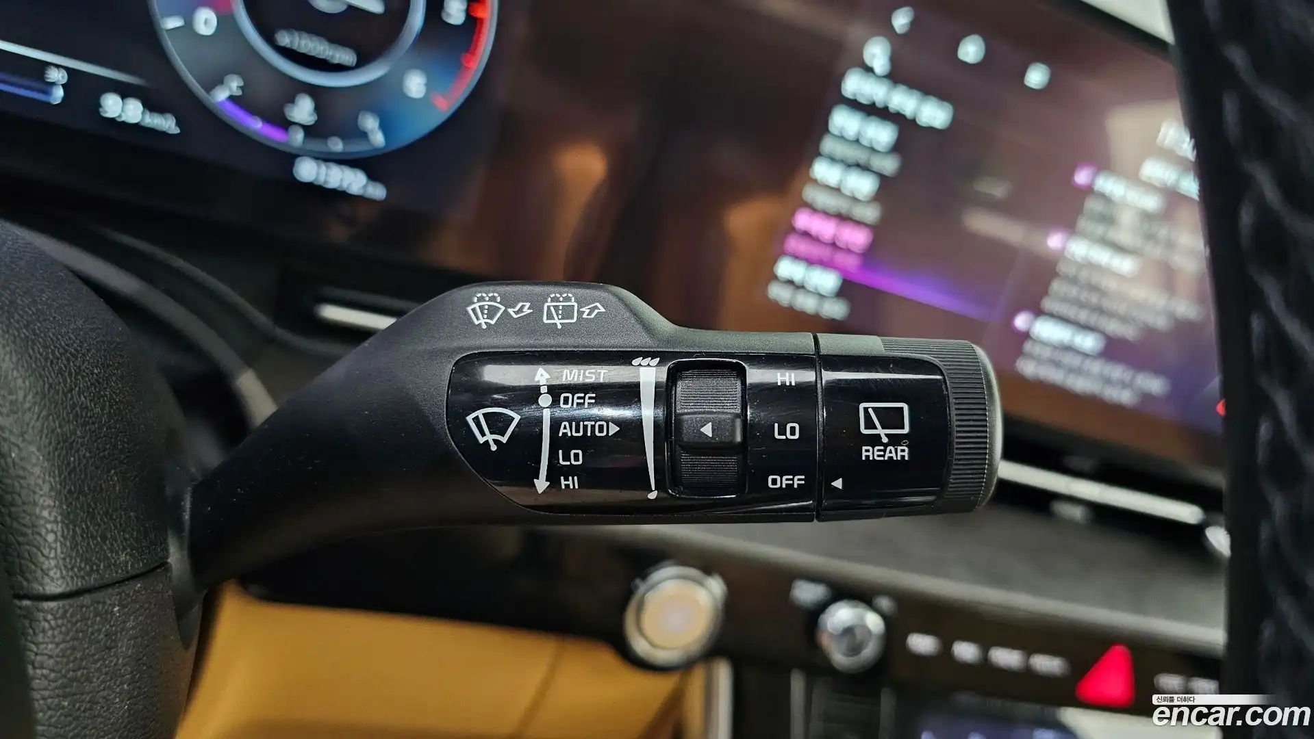 Canival Kia 2022.9-OPTION-041