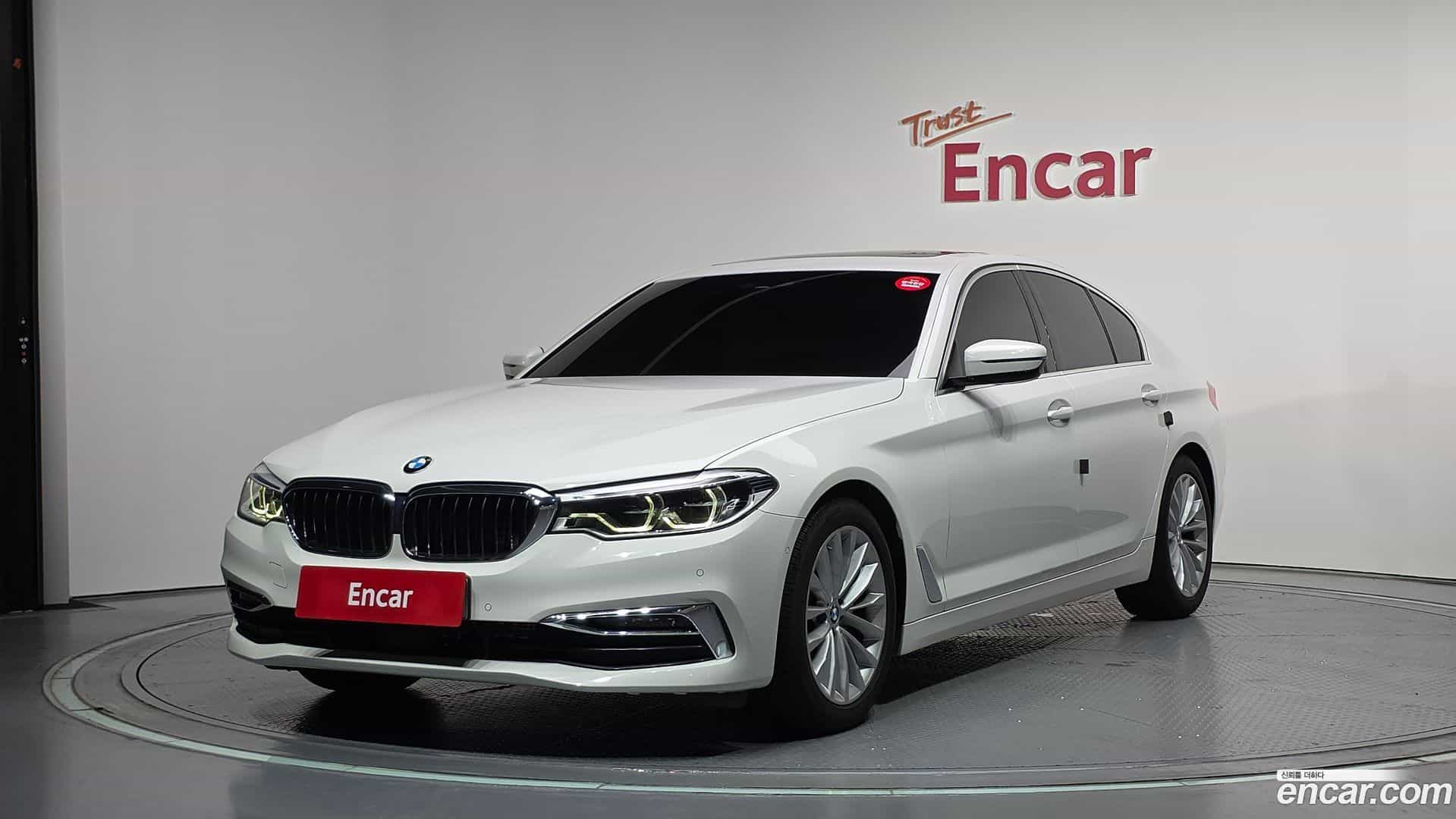 5-Series BMW 2019.6-OUTER-001