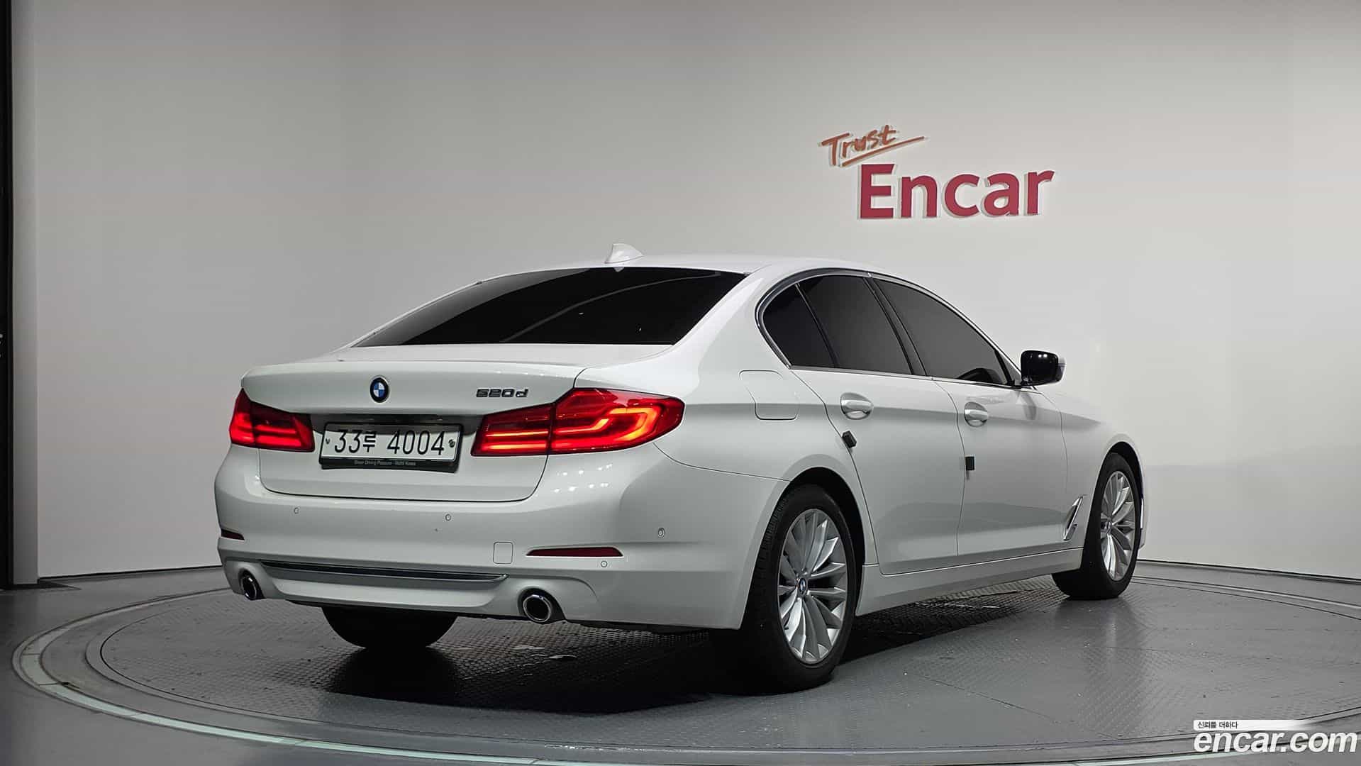 5-Series BMW 2019.6-OUTER-002