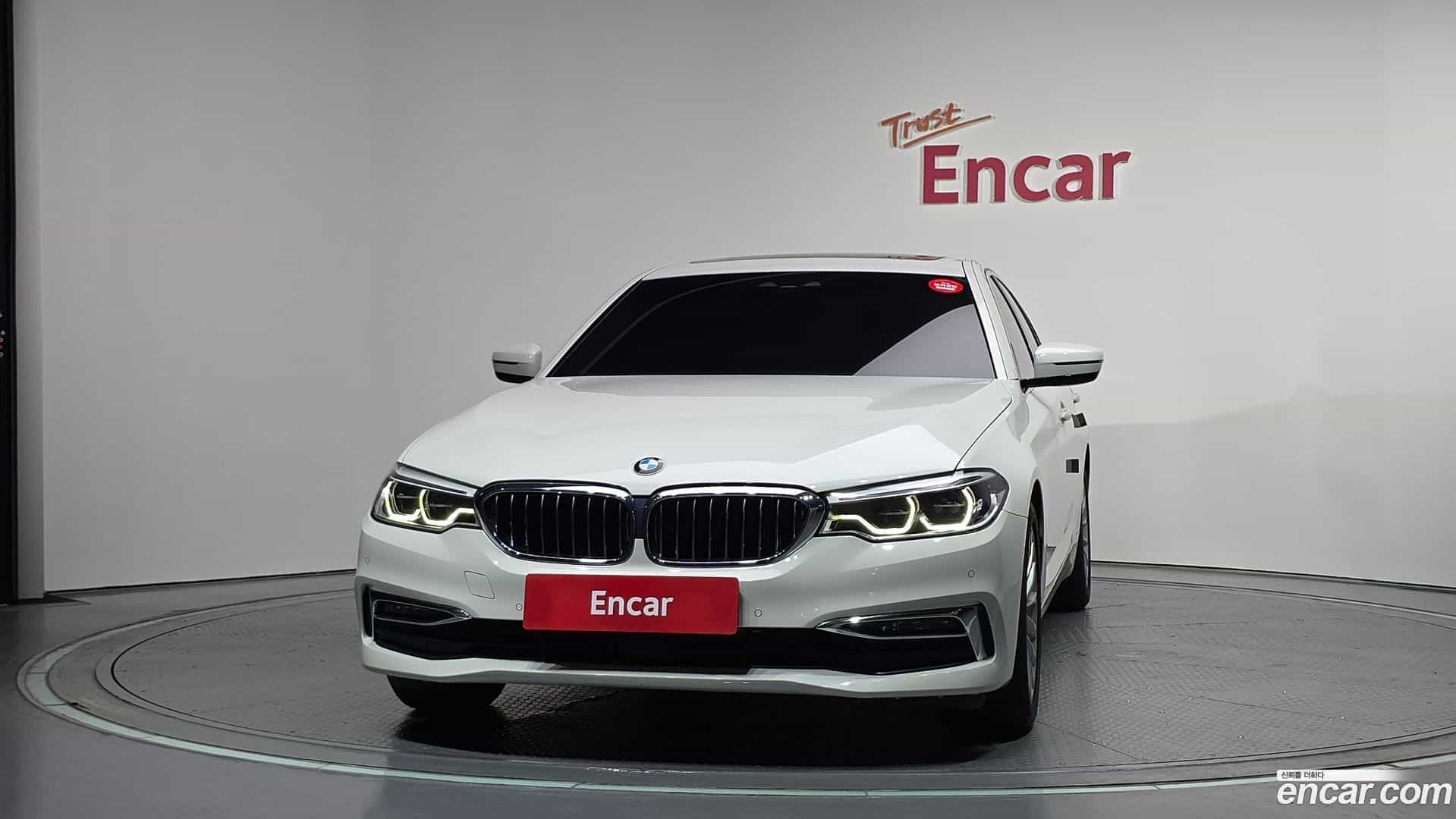 5-Series BMW 2019.6-OUTER-003