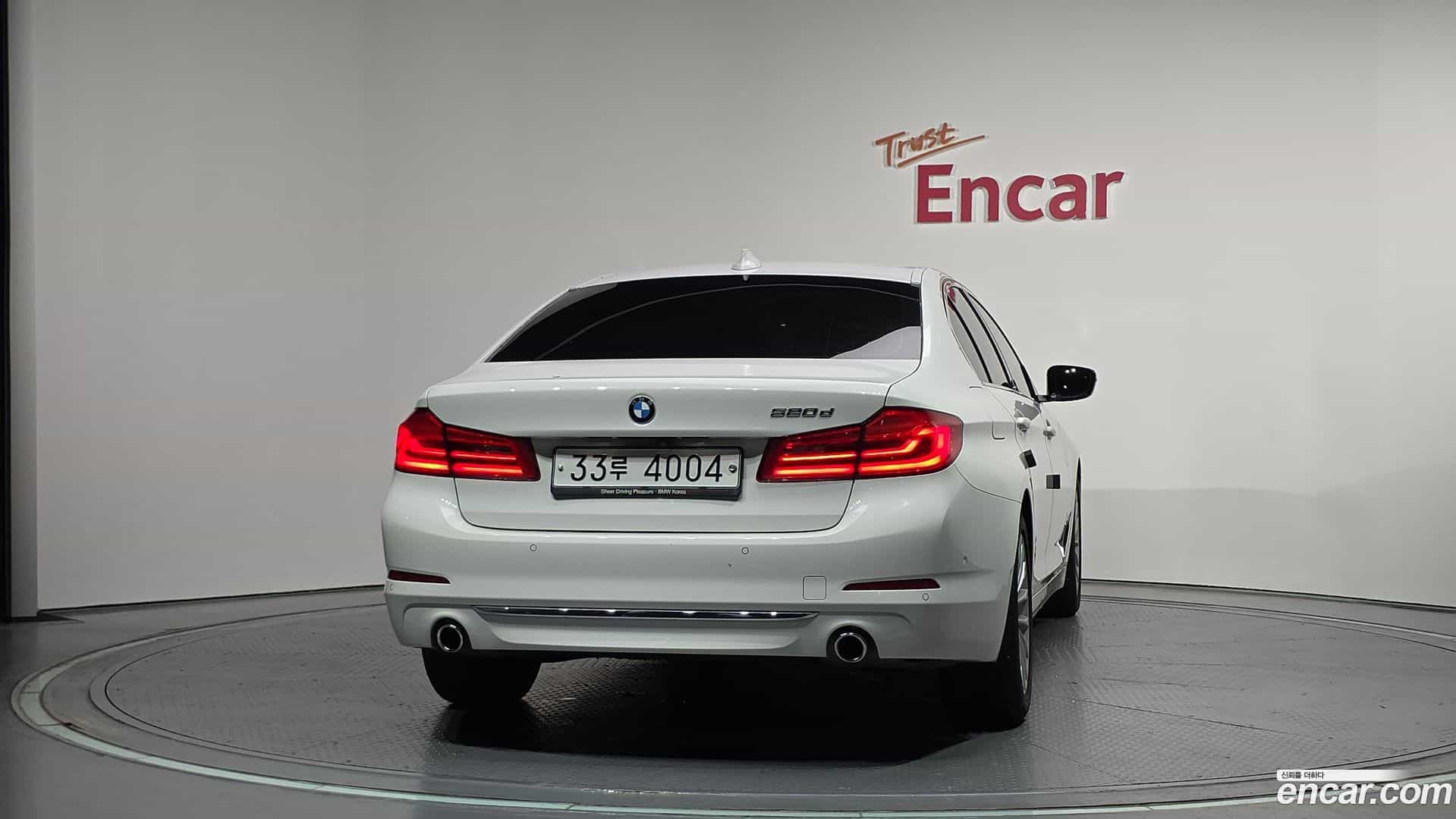 5-Series BMW 2019.6-OUTER-004