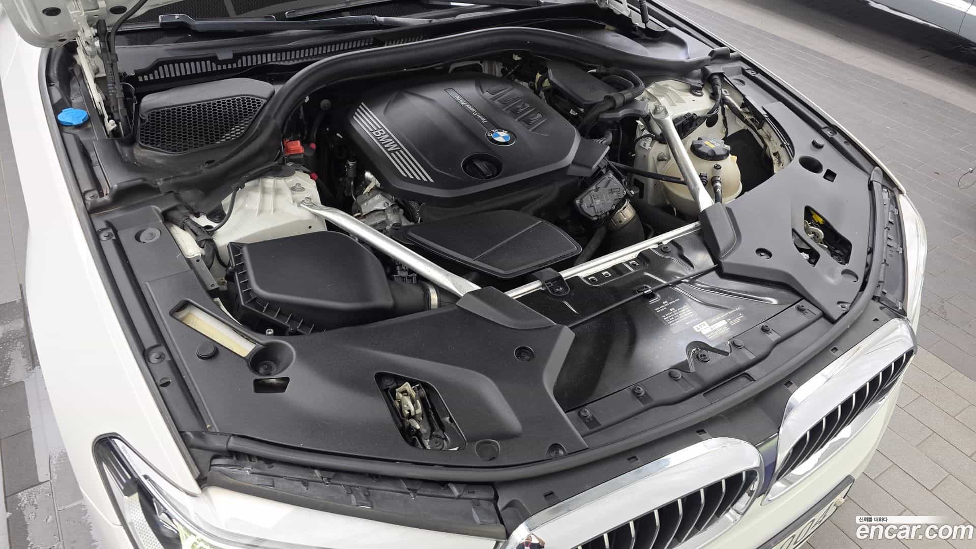 5-Series BMW 2019.6-OUTER-006