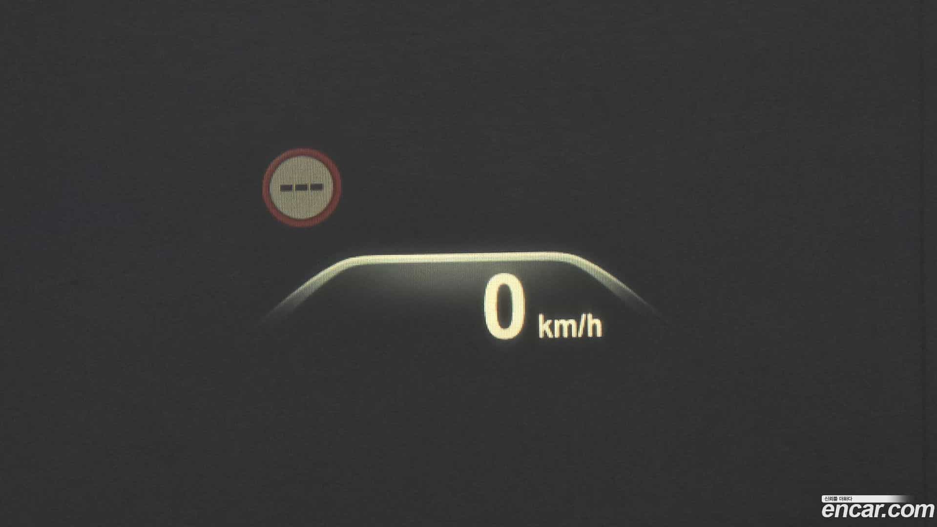 5-Series BMW 2019.6-OPTION-021
