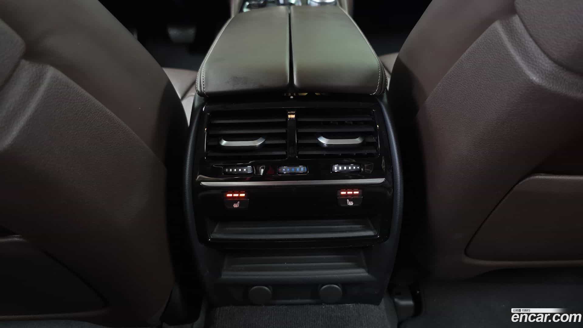 5-Series BMW 2019.6-OPTION-023