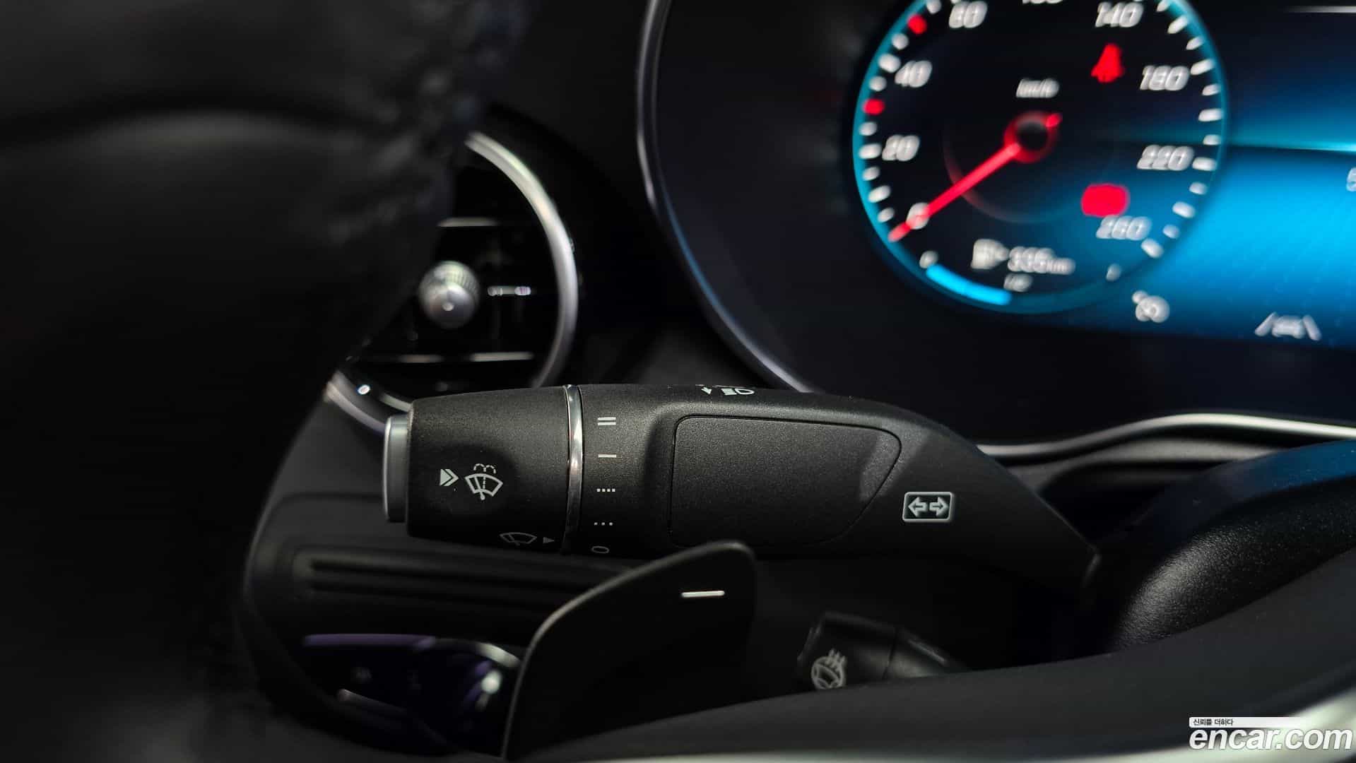 GLC-Class Mercedes-Benz 2020.9-OPTION-042