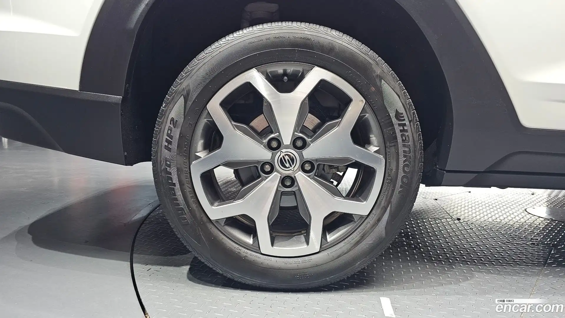 Torres KG Mobility 2023.0-OUTER-005