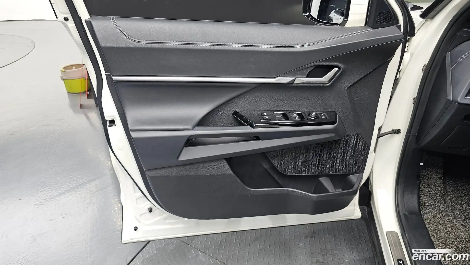 Torres KG Mobility 2023.0-INNER-034