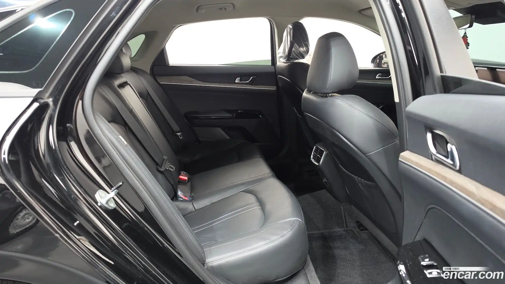 K5 Kia 2021.7-OPTION-015